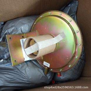 Price to Be Verified Sor Pressure Switch 107Al-N12-P1-F0A