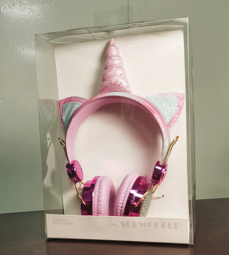 8e3c71c1d7a56c16ab28bdc2ea408a