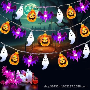 �f�}���bʟ�����͸���� LED늳������Ϲ����`�����ן������՟�