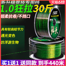 �ձ��M���~�����c��������Ʒ��������̨ឺ��·��������~���Ӿ�