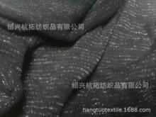 60%��]35%����5%���]����y�z����  TR�y�z��ᘺ���