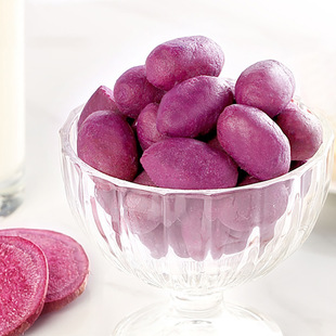 ��Ʒ���������100g��Ҏ40���b���eС����ʳ�_����ʳ��������
