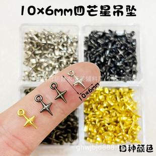 10mm������ ��â�ǵ��� ���ٳ�С�Ľ��ǒ��BJD�����DIY���