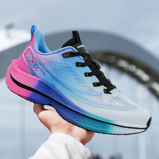 ���ļ������ܲ�Ь�Мp���\��Ь͸�����e����Ь���I���p��Ь�����l