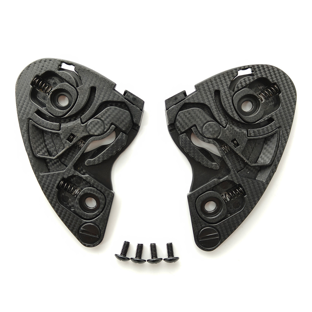 Helmet Base Accessories Are Suitable for 965/K3/X14/Z8 Helmet Base