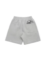 Shorts Grey