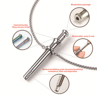 �����A������s��ˮ��ȡ������һ�๦�ܵ����{�������Ʒ��