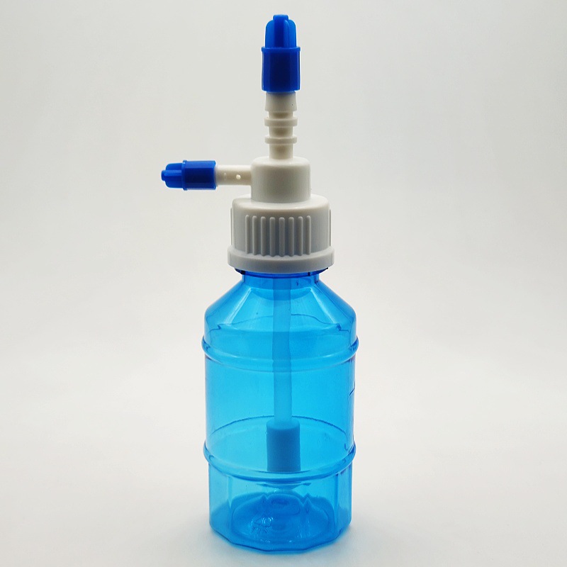 微信图片_20241031102251