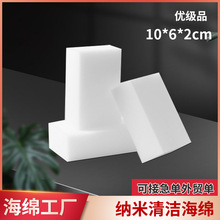 F؛l{׺dħٝ坍KNˢϴ߱ȥħg