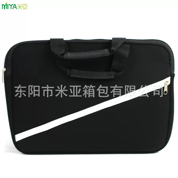 Supply diving computer bag, inner bag notebook bag, 10/12/13/14/15 inch waterproof handbag