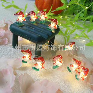 ���N�羳���R�dֲ��Ģ���~������ ��@���LĢ�����͹����b�led��