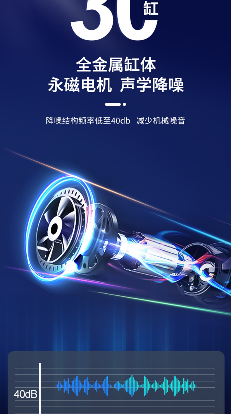 790详情_04