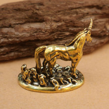 �S�~���ǫF�[�����㌍�������b�Ʒ�ҾӲ茙�k���Ҳ�������YƷ