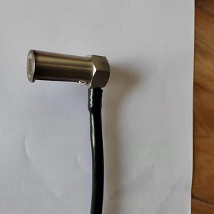 Original Genuine National Vi Urea Sensor, National Vi Quality Urea Sensor, Urea Tank Sensor Manufacturer