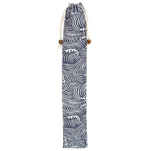 ?İ ˢ ӹĹİ ʽL ռ{ ڴ Ll