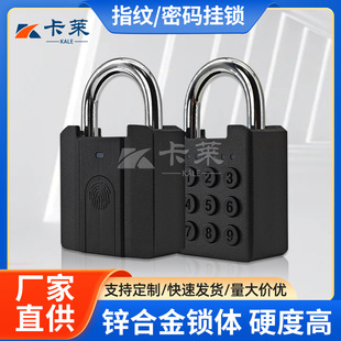 �羳����ָ�y���i�\�Ͻ��ܴa���i���Cе耳��i�����a�S��ֱ�N