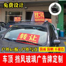 ܇܇չʾ4S܇ô܇kt܇D׌