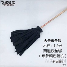 �Aľ�U�ղ��޾���ˮ���ϰ����ϲ��l��ʽľ�ϲ���I���S�WУ��̫��