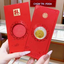 �S�����999�֙C�N�t���b�����R�ϱ������X����YƷ�ͶY�� ���l