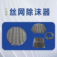 ���P䓚�Һ���x�����νz�W��ĭ��ˮ̎��������F����Һ�^�V�W�|
