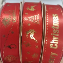 ӡˢӡ���C���}�Q��]�_�yӡ�������������֙C���b���b��