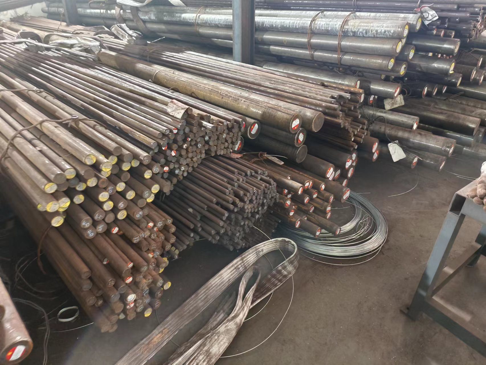 微信图片_20220921082639