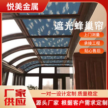 �ڹ�䳲�� ��ꖷ����҃ȷ䳲��ꖹⷿ��ꖺ�ȫ�ڹ��ۯB���ﺟ