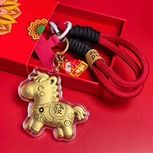 �R��耳׿ۄ���YƷ�R�����X�lؔ耳׿��S�����Ʒ�֙C��朌���