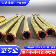 �S�ҹ����A���z�ܬF؛��ɫݔˮ�z�ܵV�ÊA���z�ܴ�ڏ��͉��z��