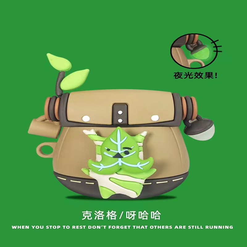 6a2d08675fcccc2db0c585ab008014