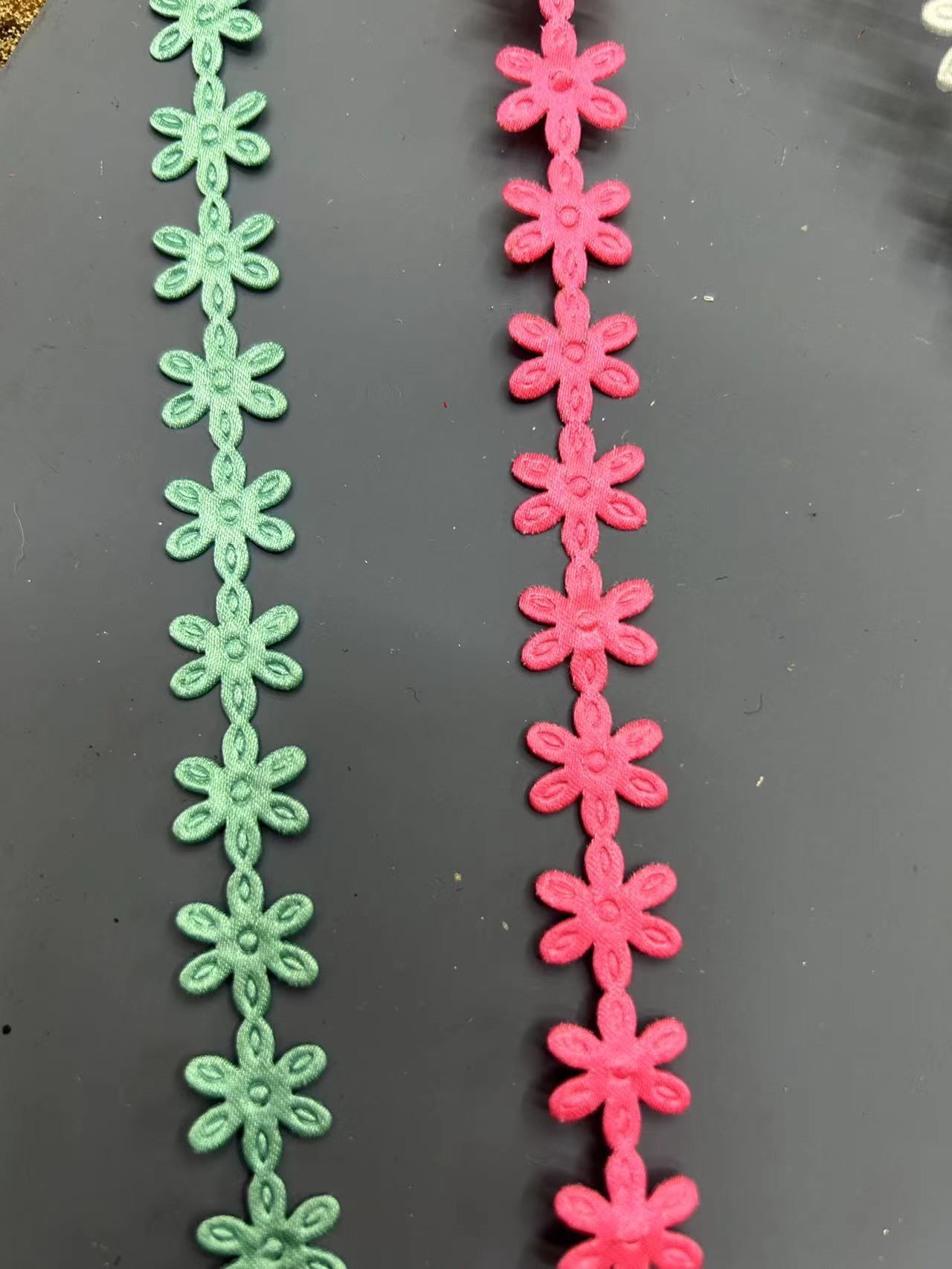 微信图片_20240404140616