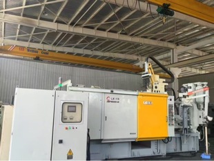 ����630T׼�C���ŷ�늙C�����֡��F؛��̨