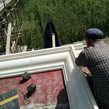 ���ܾ�ģ���_�R������ˮ��ģ���⠝�b����͚Wʽ��ˮ���ܾ��lģ��