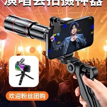 ݳĔz֙ChRLR^Ӕz^ÌIUչ18R