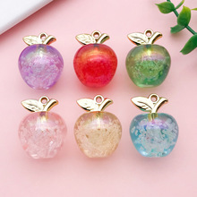 UV�Ʋ�����ƻ����� �ǿ���ˮ���Ҽ���׹ DIY ����������Ʒ����