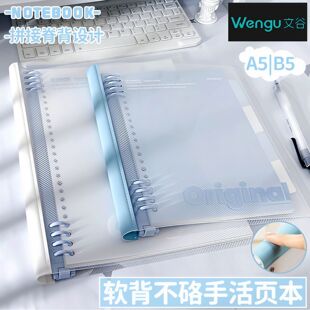 �Ĺ�B5��퓱�����ʽܛ���Pӛ��������A5���ֵ�Pӛ�����sӛ�±�