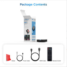 TX1 �C픺� 2GB/16GB ��׿10 ȫ־H313 �������ܾW�j������ tvbox