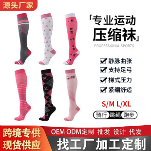 �羳��ɫ�oʿϵ��С�ȉ����m ���ȉ����m �LͲ�\�Ӊ���С���m