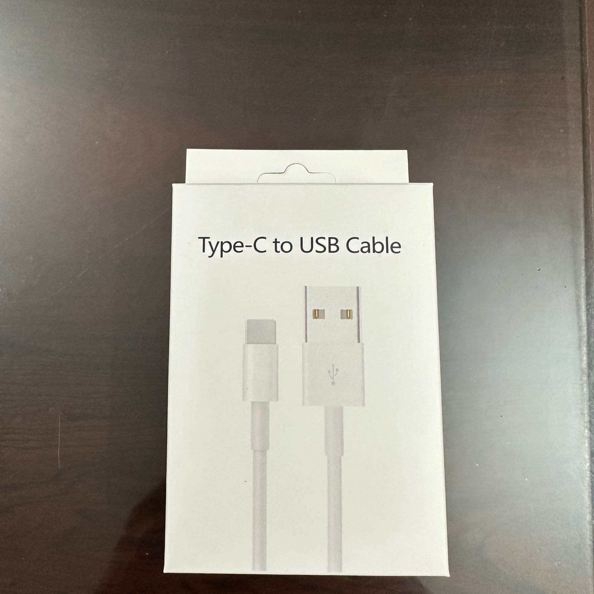 Pd20w cable de carga rápida para Apple 13 teléfono móvil cable de carga IP hone14 carga rápida PD cable de datos Cable de doble membrana