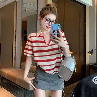 �tɫ�l�yᘿ�v�I����T��Ů2026�¿��ļ�polo�I����̿����°ٴ