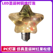 LEDG95�}�Q�����ݟ���ɫ�b�led�~������PC��������ǹ����b�