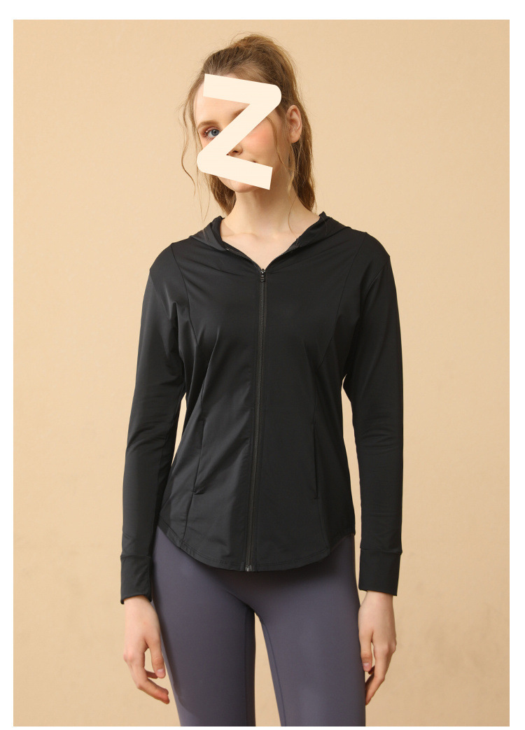 e1abaa9c-7632-4a02-9ede-95ea74108223.jpe