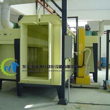 SֱN͙C |r ߴ繦ܿx ۺɿ