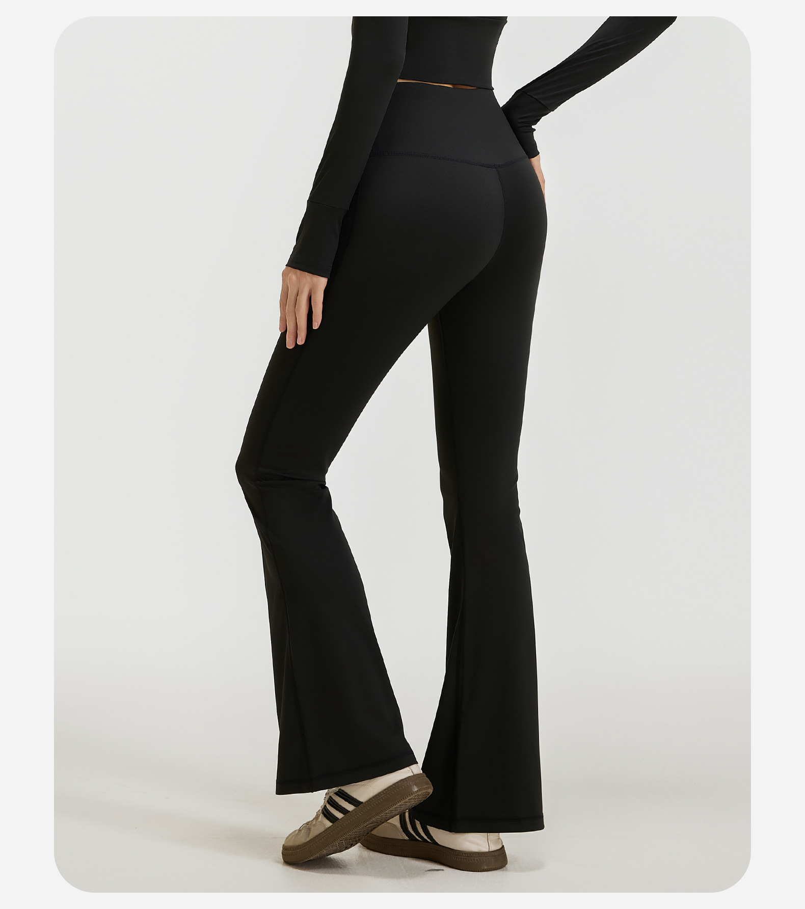 JYMK025-蜜桃喇叭裤3_02