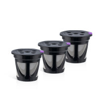 iCafilas ����keuring���șC�^�V��������ȞV�W��ѭ�hʹ��K-CUP