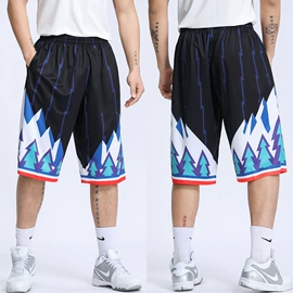 羽毛球服;足球服;田径服