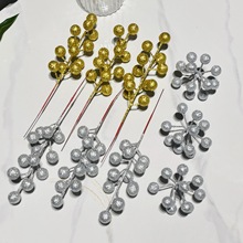 �}�Q���b�12�^���y�W�ۼt������lؔ�� �}�Q�仨�hdiy����b�