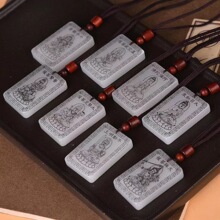 ��Ȼ�½���z���񸡵�˴����o���������i�ƽ���o�����ͽ����K