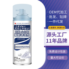 Š°СЬϴϴЬЬ坍ЬĽ˹ĭȥȥS