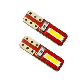 摩托车灯;其他车灯;工作/检修灯